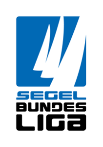1 Bundesliga 15 Kiel Sailing Event Tractrac